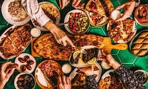 Best Street Food in Istanbul: A Complete Guide for Food Lovers