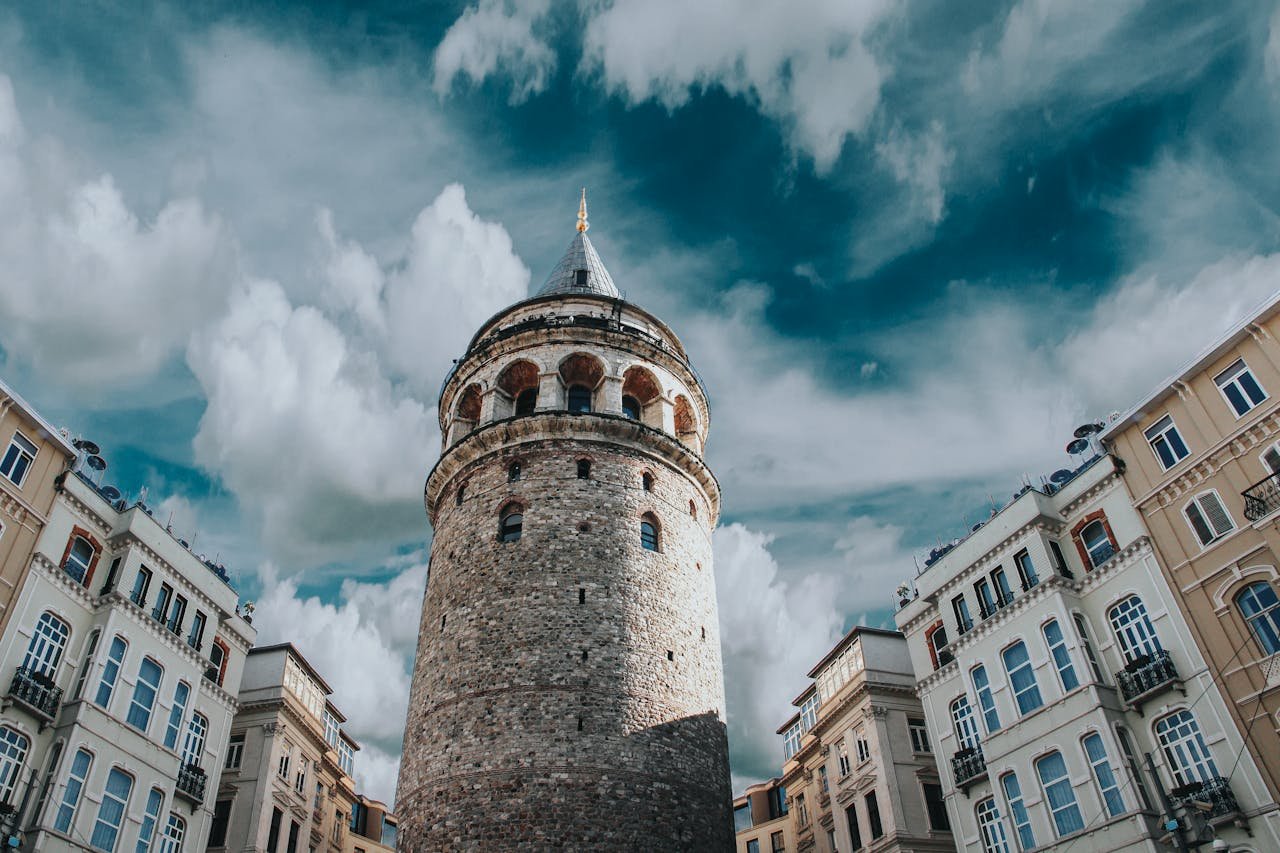 Doğum Günü Sürprizi İçin İstanbul Rotaları: Ortaköy–Galata–Karaköy Shuttle Rehberi