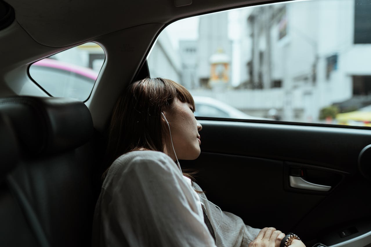 İstanbul’da Tatilciler İçin En Uygun Shuttle Transfer Rotaları