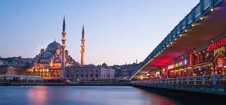 What to Do in Eminönü? Discover Istanbul’s Historic and Commercial Heart