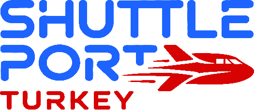 Baykuş Logo